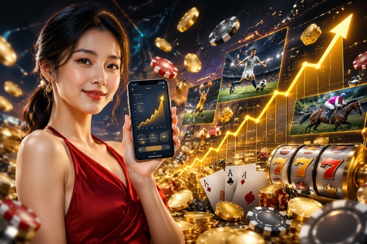 zs777k responsible gaming and player protection