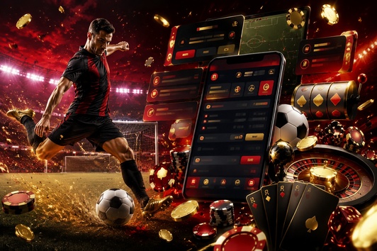 zs777k platform for Pakistani players
