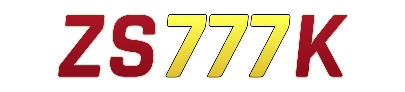 zs777k